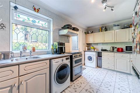 3 bedroom semi-detached house for sale, Vesper Road, Kirkstall, Leeds