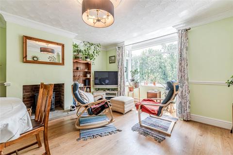 183 Vesper Road, Leeds, LS5 3NA