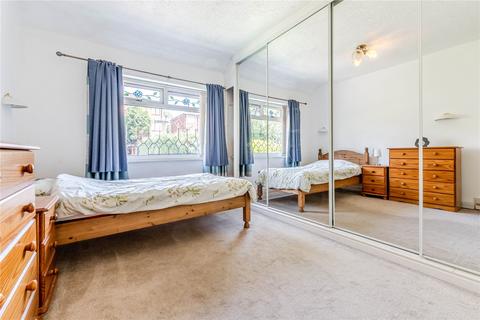183 Vesper Road, Leeds, LS5 3NA