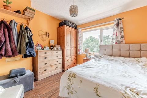 183 Vesper Road, Leeds, LS5 3NA