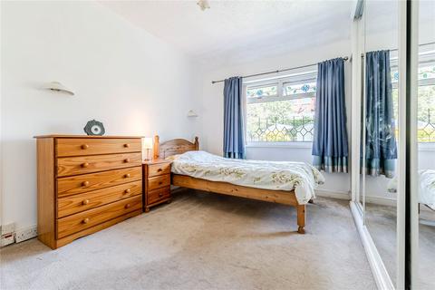 183 Vesper Road, Leeds, LS5 3NA