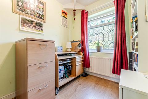 183 Vesper Road, Leeds, LS5 3NA