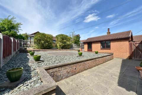 2 bedroom detached bungalow for sale, Elstead Close, Barugh Green, Barnsley