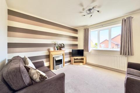 12 Elstead Close, Barugh Green, Barnsley, S75 1NB