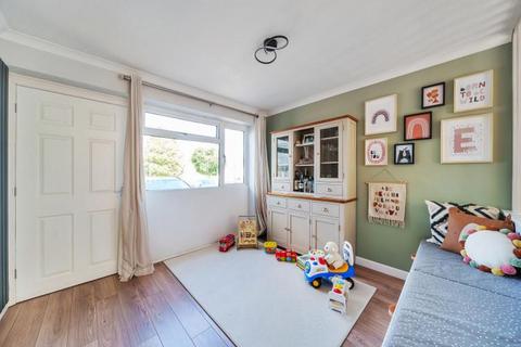 3 bedroom semi-detached house for sale, Partridge Avenue, Hampshire GU46