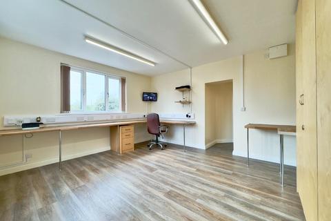 1 Bence Lane, Darton, Barnsley, S75 5NX