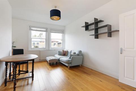 2 bedroom apartment to rent, Penford Street, London