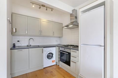 2 bedroom apartment to rent, Penford Street, London