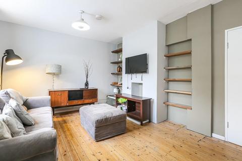 3 bedroom flat to rent, Rainbow Street , London, SE5 7TB