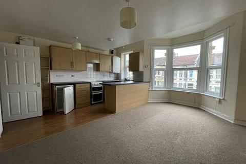 1 bedroom flat to rent, Kennington Avenue Bishopston Bristol