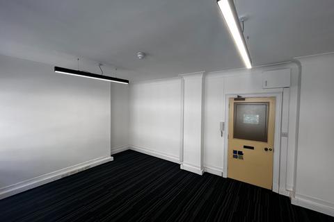 Office to rent, 56 Water Street, Liverpool L2