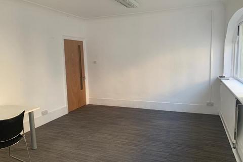 Office to rent, 14 Water Street, Liverpool L2