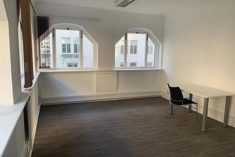 Office to rent, 14 Water Street, Liverpool L2