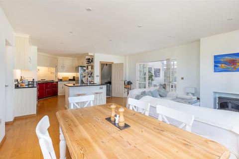5 bedroom detached house for sale, Godshill, Isle Of Wight