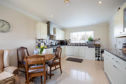 3 bedroom detached house for sale, Newbridge, Isle of Wight