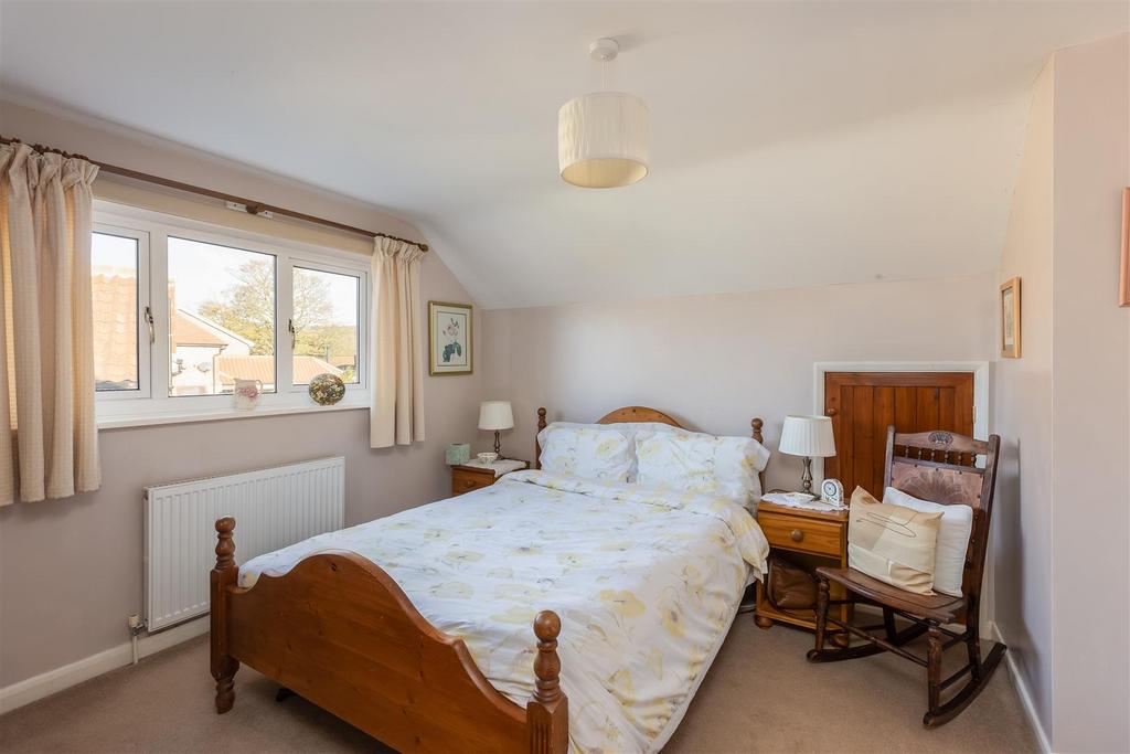 Pandora Bedroom 2-1.jpg