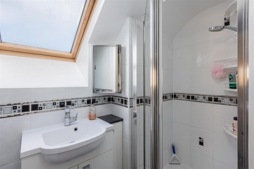 Pandora Shower Room-1.jpg