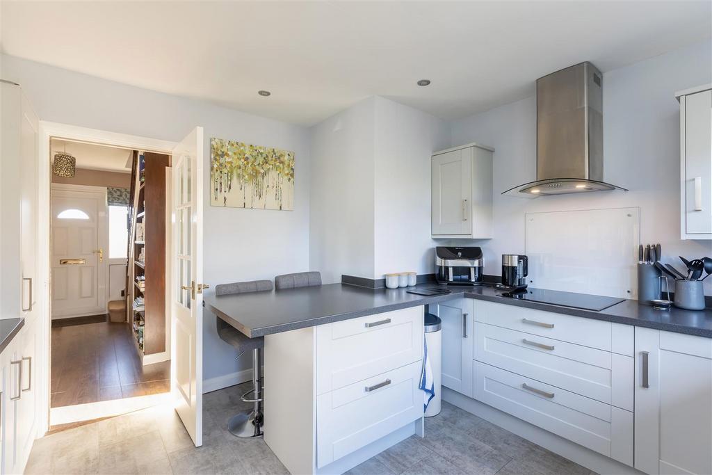 Pandora Kitchen-2.jpg