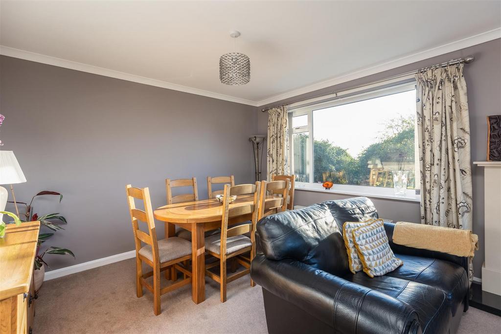 Pandora Sitting Room-2.jpg
