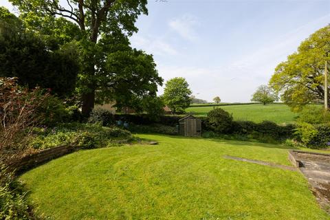 2 Low Hutton Park, Huttons Ambo, York, YO60 7HH