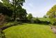 2 Low Hutton Park-04.jpg
