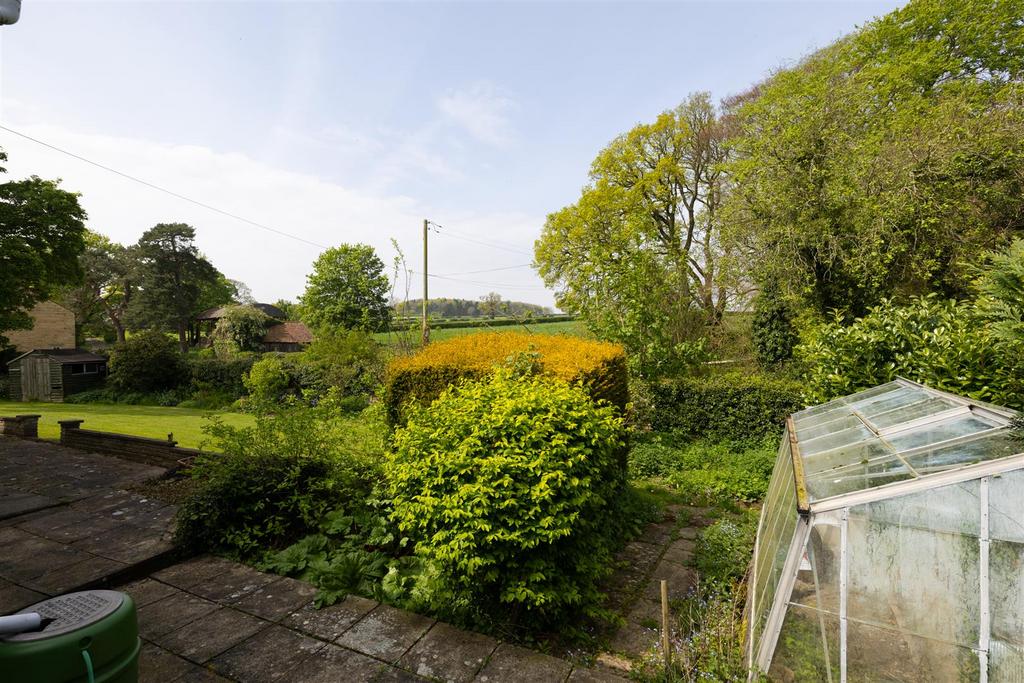 2 Low Hutton Park-07.jpg