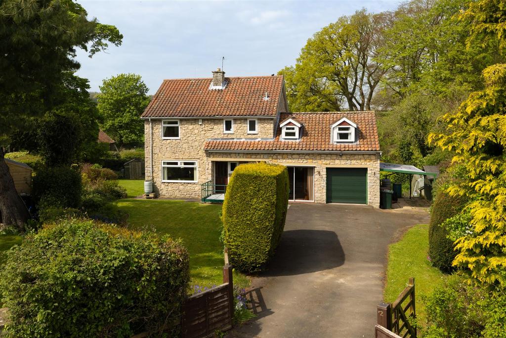 2 Low Hutton Park-01.jpg