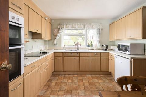 2 Low Hutton Park, Huttons Ambo, York, YO60 7HH