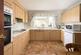 2 Low Hutton Park-11.jpg