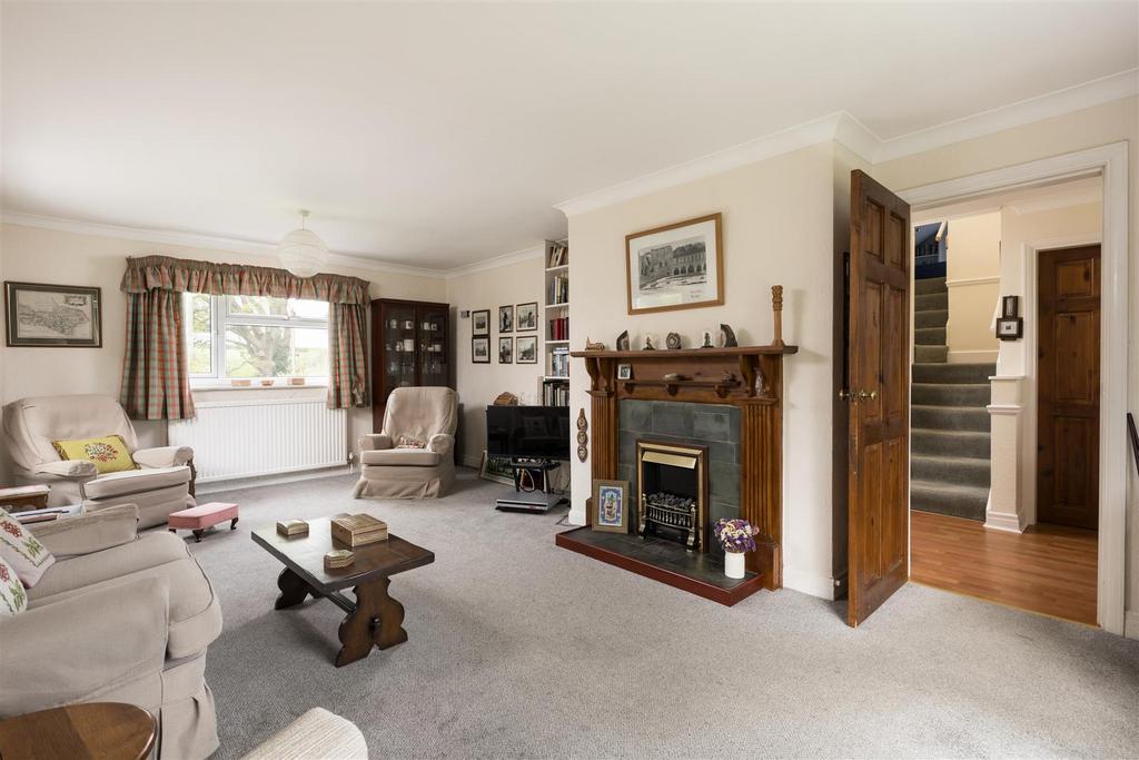 2 Low Hutton Park-09.jpg