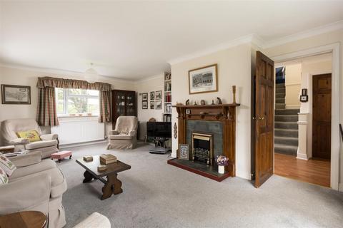 2 Low Hutton Park, Huttons Ambo, York, YO60 7HH