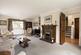 2 Low Hutton Park-09.jpg