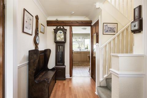 2 Low Hutton Park, Huttons Ambo, York, YO60 7HH
