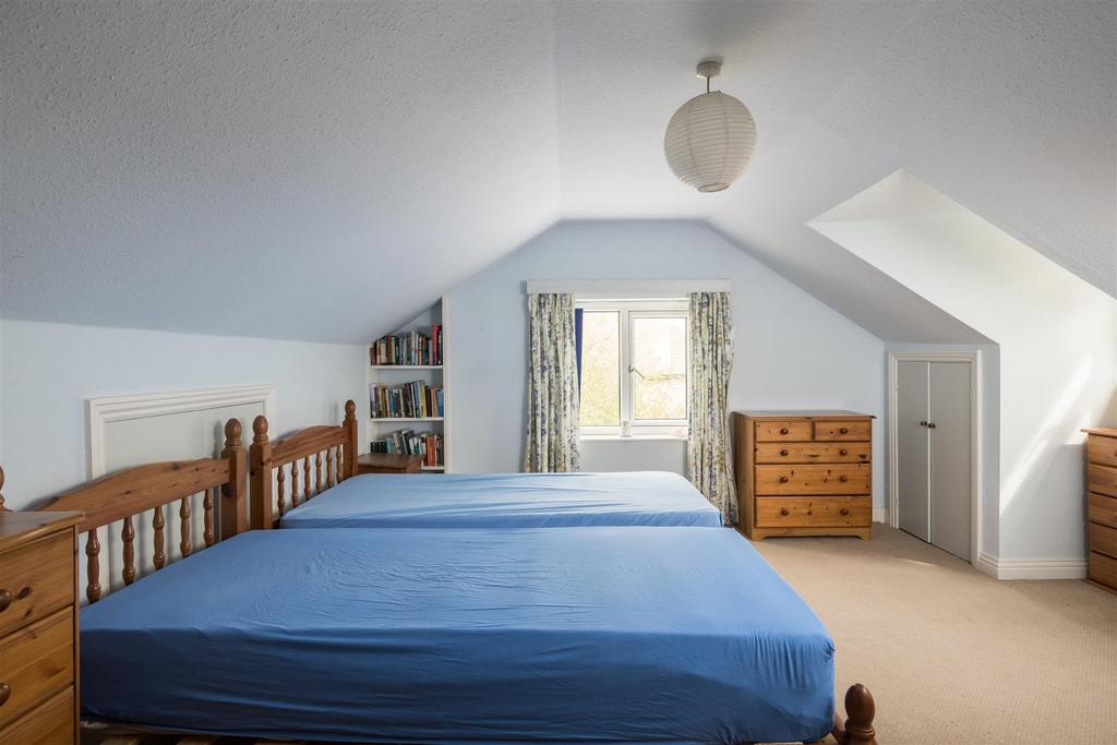 2 Low Hutton Park-13.jpg