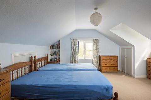 2 Low Hutton Park, Huttons Ambo, York, YO60 7HH