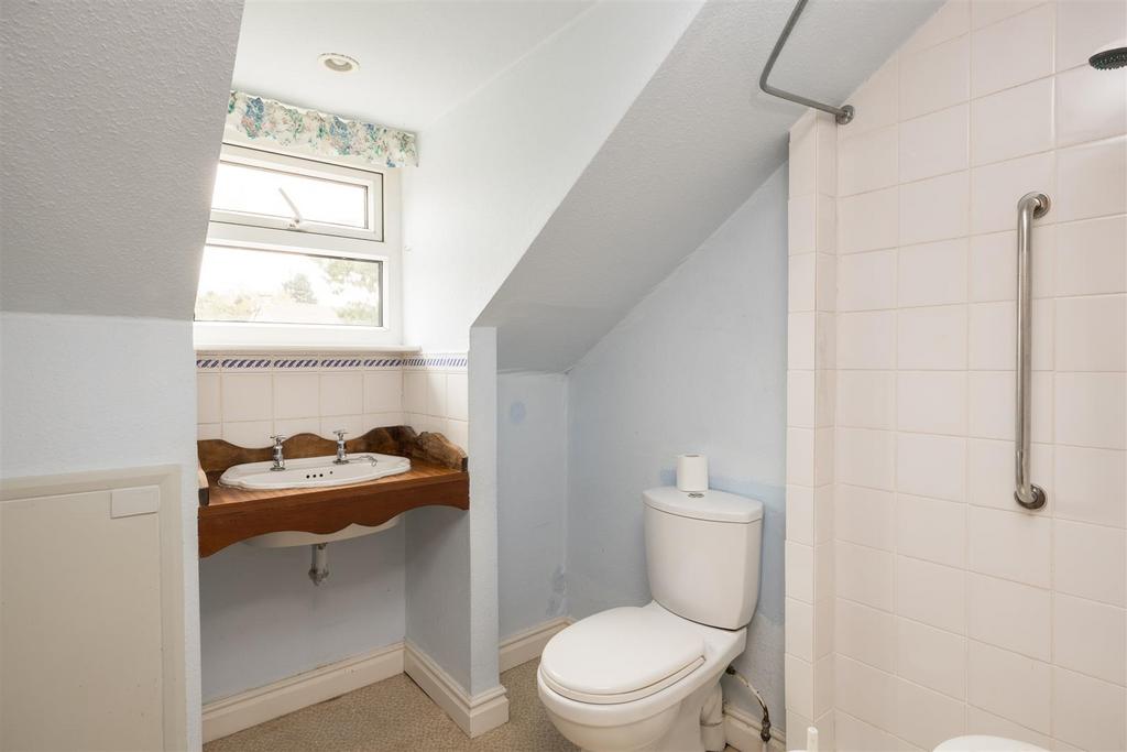 2 Low Hutton Park-14.jpg