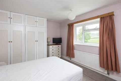 2 Low Hutton Park, Huttons Ambo, York, YO60 7HH