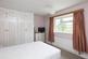 2 Low Hutton Park-15.jpg