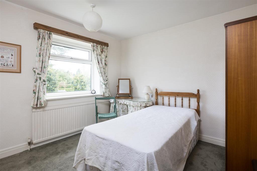 2 Low Hutton Park-16.jpg