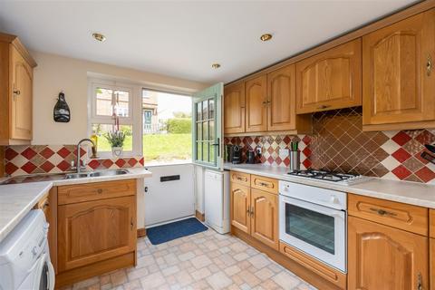 3 bedroom cottage for sale, Church Lane, Thornton-Le-Dale, Pickering