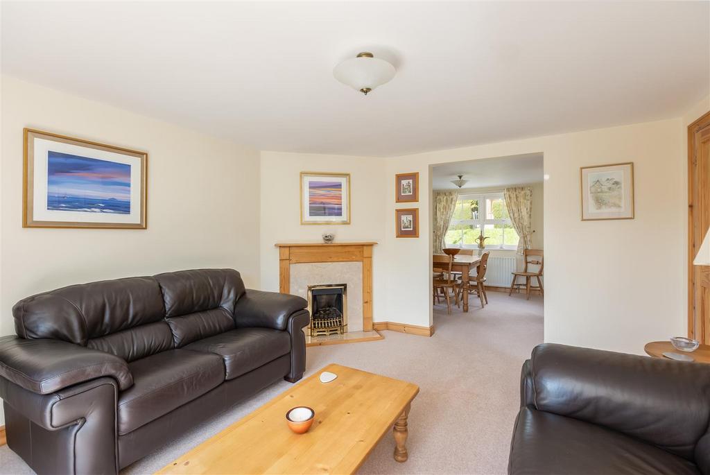 Clog Cottage Sitting Room-4.jpg