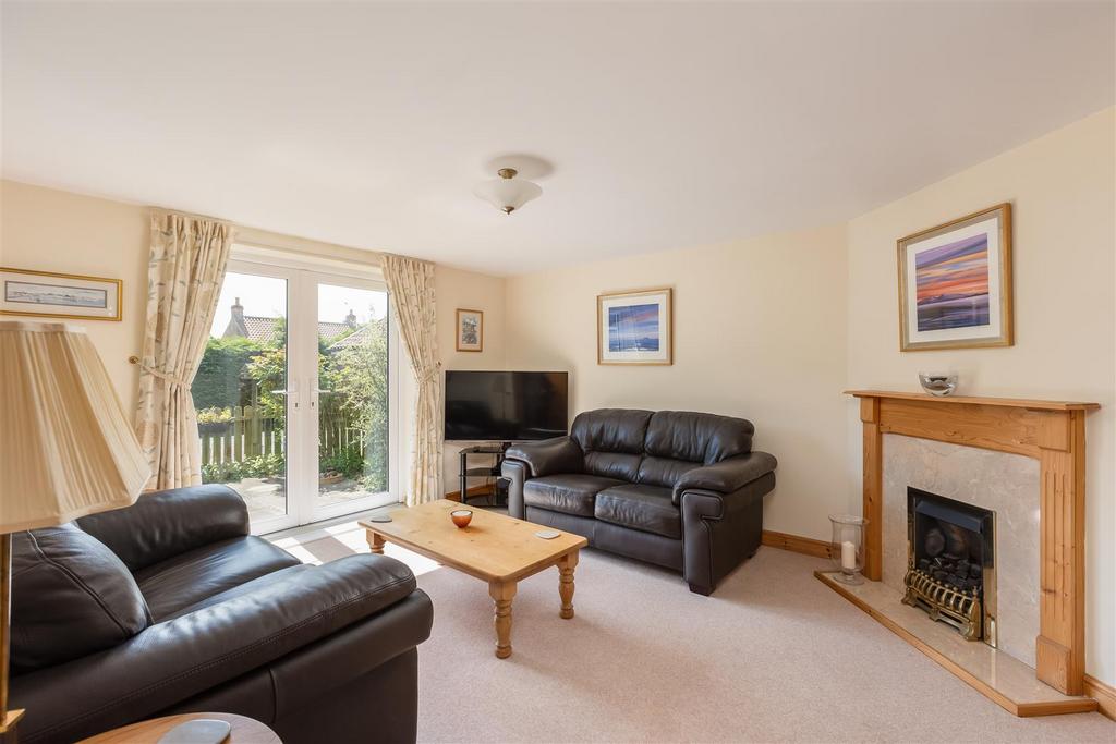 Clog Cottage Sitting Room.jpg