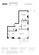 7 B The Pinnacle 156-162 High Road-floorplan-1.jpg