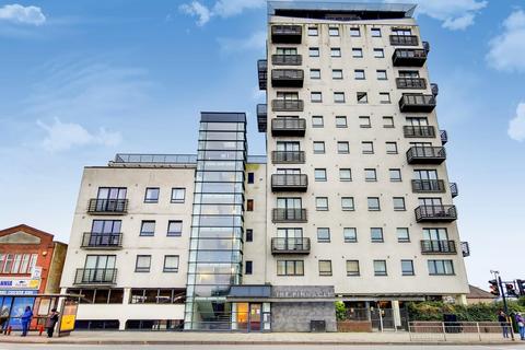 7b, The Pinnacle, 156 - 162 High Road, Chadwell Heath, Romford, RM6 6PN