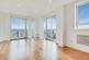 6 Kitchen-Reception-2.jpg