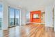 6 Kitchen-Reception-1.jpg
