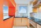 6 Kitchen-Reception-0.jpg