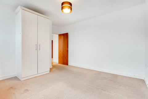 7b, The Pinnacle, 156 - 162 High Road, Chadwell Heath, Romford, RM6 6PN