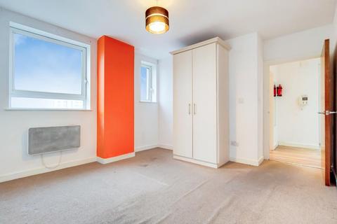 7b, The Pinnacle, 156 - 162 High Road, Chadwell Heath, Romford, RM6 6PN
