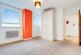 1 Master Bedroom-1.jpg